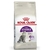 Royal Canin - Sensible