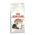 Royal Canin Senior Ageing 12+