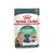 Royal Canin - Pouch Care Digest Sensitive