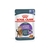 Royal Canin Gato Appetite Control 85g