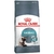 Royal Canin - Hairball Care