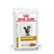 Royal Canin - Pouch Urinary S/O High Dilution