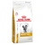 Royal Canin Gatos - Urinary S/O High Dilution