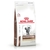 Royal Canin Gatos - Gastrointestinal Cat Fibre Response