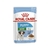 Royal Canin - Pouch Mini Puppy