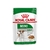 Royal Canin - Pouch Mini Adulto