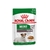 Royal Cani - Pouch Mini Adulto +12