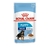 Royal Canin - Pouch Maxi Puppy 140g.
