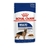 ROYAL CANIN - Maxi Adulto 140g.
