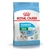 Royal Canin - Mini Starter para Madre y Cachorros