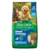 Dog Chow - Cachorro Gran Comienzo