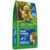 Dog Chow - Cachorro Gran Comienzo - comprar online