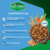 Dog Chow - Cachorro Gran Comienzo - La Mascoteria