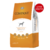 Company - Perro Adulto + 3KG Gratis