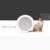 Wondercat - Piedras Sanitarias (Encanto de Amor) - comprar online