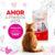 Wondercat - Piedras Sanitarias (Encanto de Amor) en internet
