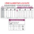 Royal Canin - Early Renal para Gato en internet