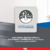 Excellent - Gato Adulto - tienda online