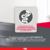 Excellent - Perro Adulto Razas Medianas y Grandes +2 KG Gratis - comprar online
