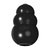 Kong - Dispensador Extreme - comprar online