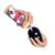Kong - Dispensador Extreme - tienda online