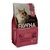 FAWNA - Gato Adult Cat Sterilized