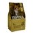 FAWNA - Gato Urinary Cat