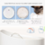 Fuente de agua Pixi (Verde) - tienda online