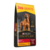 Pro Plan - Perro Adulto Razas Grandes + 3kg Gratis - comprar online
