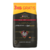 Pro Plan - Perro Adulto Razas Grandes + 3kg Gratis en internet