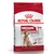 Royal Canin Medium Adulto +7