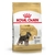 Royal Canin Schnauzer Miniature Adulto