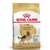 Royal Canin Ovejero Aleman Adulto