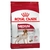Royal Canin Medium Adulto