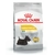 Royal Canin Mini Dermaconfort