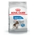 ROYAL CANIN - Weight Care Medium