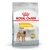 Royal Canin Medium Dermaconfort