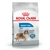 ROYAL CANIN - Weight Care Maxi