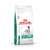 Royal Canin - Satiety Support Canine