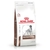 Royal Canin Gastrointestinal Canine