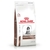 Royal Canin Gastrointestinal Canine Puppy