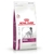 Royal Canin Renal Canine