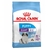 Royal Canin Giant Puppy