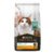 Pro Plan - Live Clear para Gato