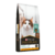 Pro Plan - Live Clear para Gato - comprar online