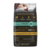 Pro Plan - Live Clear para Gato en internet