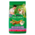 Dog Chow - Longevidad para perros +7 años