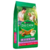 Dog Chow - Longevidad para perros +7 años - comprar online