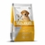 Maxxium Cachorro