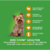 Dog Chow - Adulto Razas Pequeñas en internet